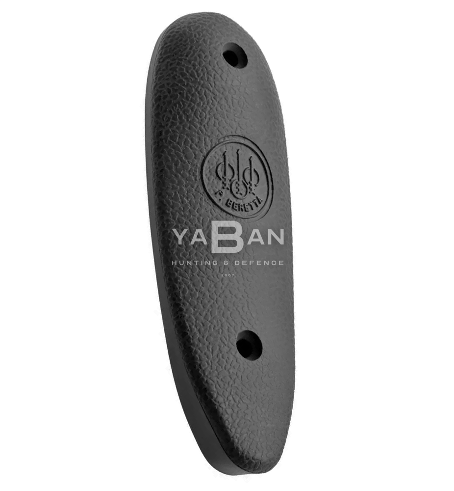 BERETTA HUNTING 12 MM SENTETİK DİPÇİK PEDİ