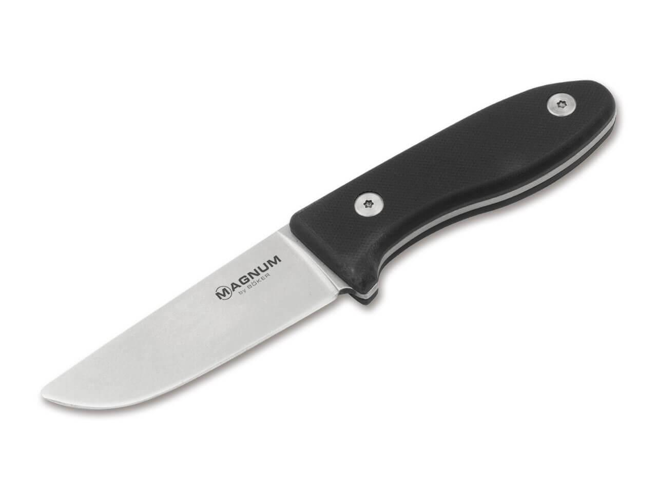 Böker Magnum Kids Knife II Bıçak