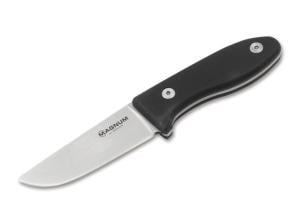 Böker Magnum Kids Knife II Bıçak