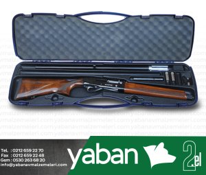 ATA ARMS NEO YARI OTOMATİK AV TÜFEĞİ / 2.EL