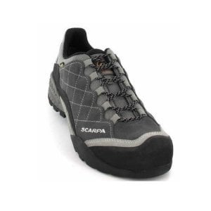 SCARPA MYSTIC SHARK GTX AYAKKABI