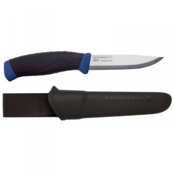 MORAKNIV 11999 22 CM KILIFLI AV BICAĞI