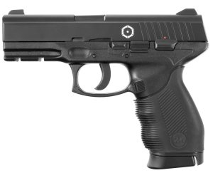 CYBERGUN SWISS ARMS TAURUS PT 24/7 AIRSOFT TABANCA