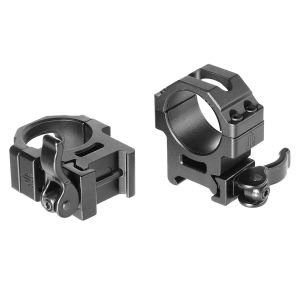 UTG RQ2W3154 ÇİFTLİ DÜRBÜN AYAĞI