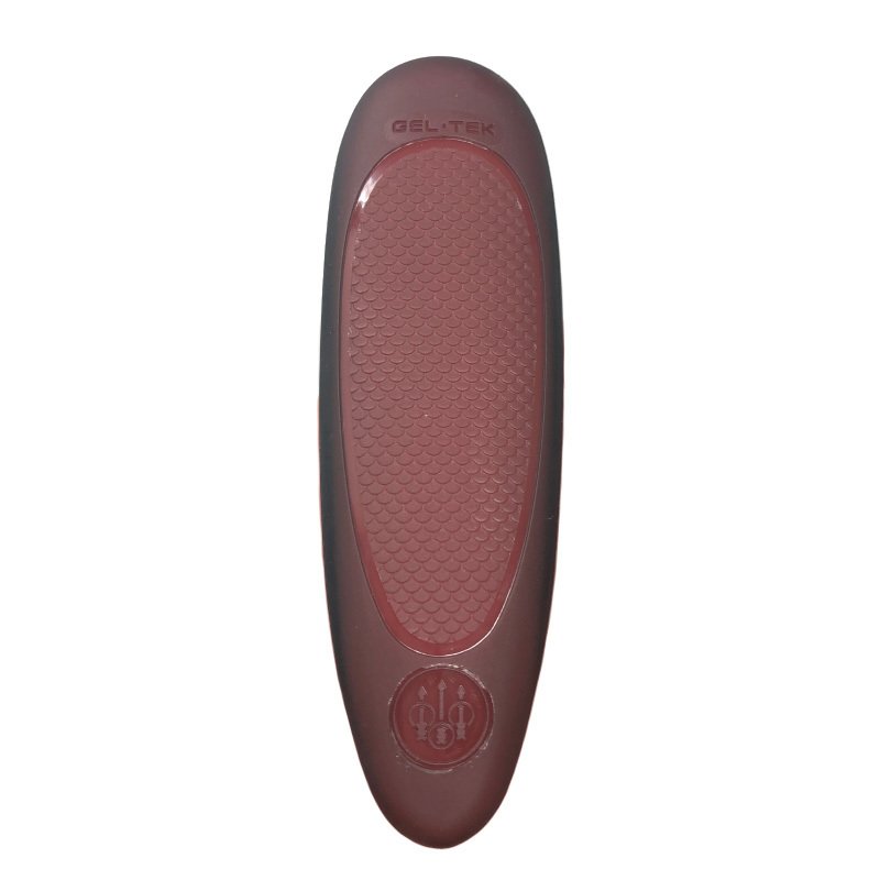 BERETTA GEL-TEK RED 18 MM DİPÇİK PEDİ