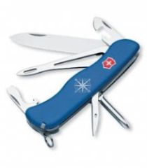 VICTORINOX - MARINER