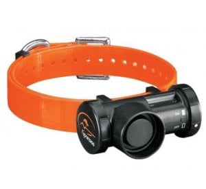 SPORTDOG LOCATOR DSL 400-19 BEEPER TASMA