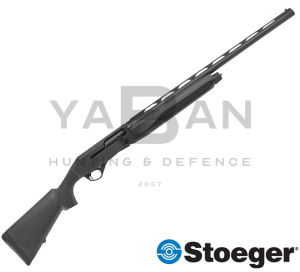 STOEGER M3500 V2 SENTETİK YARI OTOMATİK AV TÜFEĞİ