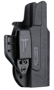 CYTAC MINI GUARD GLOCK 19-19X-23-32 TABANCA KILIFI