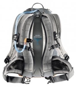 DEUTER SUPERBIKE 14 EXP SL SIRT CANTASI