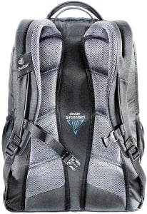 DEUTER GRANT CANTA