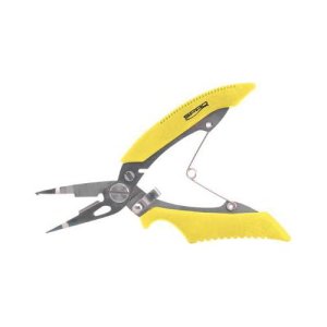 SPRO Micro Halka ''V'' Pense 13Cm