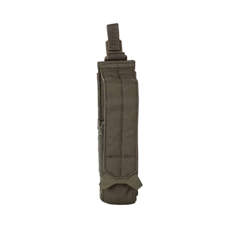 5.11 FLEX FLASHLIGHT POUCH