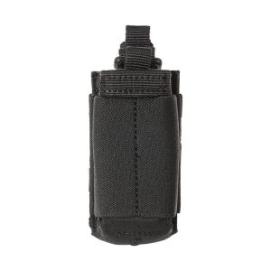 5.11 FLEX SINGLE PISTOL MAG 2.0 POUCH