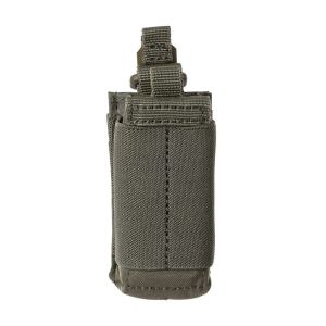 5.11 FLEX SINGLE PISTOL MAG 2.0 POUCH