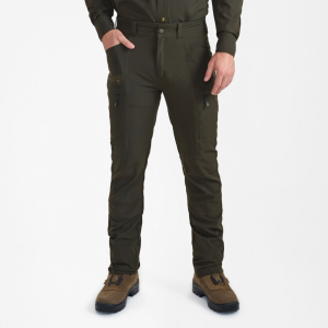 DEERHUNTER Canopy Yeşil Pantolon 50