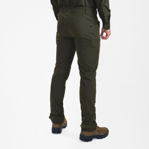 DEERHUNTER Canopy Yeşil Pantolon 50