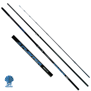 DFT Splinter 425 cm  Olta Kamışı 250 g