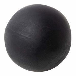 VICTORY SPORT .68 KALİBRE KAUÇUK RUBBERBALL / 100 ADET