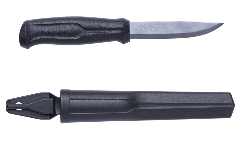 Morakniv 510 Bıçak