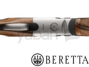 BERETTA 692 B-FAST TRAP TÜFEĞİ