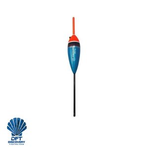 DFT Sliding Floats Şamandıra 745 15,00 gr