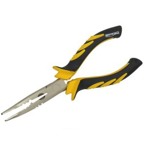 SPRO Plier18 Pense 18Cm