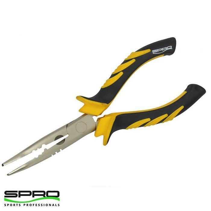 SPRO Plier18 Pense 18Cm