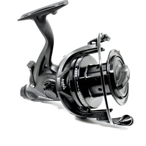 Kudos Carp Life 6500 Baitrunner Olta Makinesi	