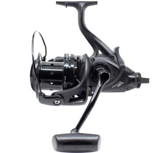 Kudos Carp Life 6500 Baitrunner Olta Makinesi	