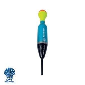 DFT Sliding Floats Şamandıra 723 25,00 gr