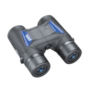 BUSHNELL SPECTATOR SPORT 8X32 EL DÜRBÜNÜ