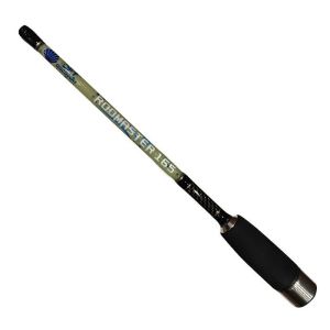 DFT Rodmaster 165 cm Mavi Dolgu Olta Kamışı