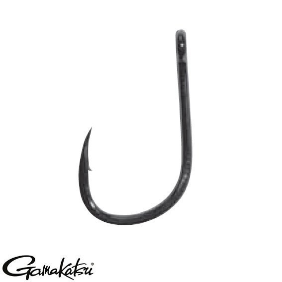 GAMAKATSU A1G-Carp Specialist Olta İğnesi #4 1/1