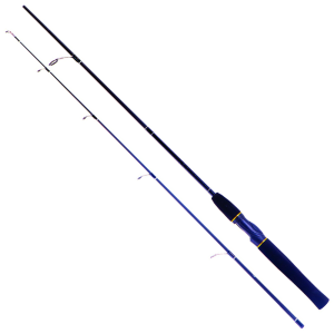 Remixon Double Black Serisi 165cm Olta Kamışı