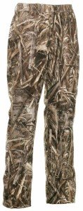 DEER HUNTER AVANTI DEER-TEX CAMO MAX5 PANTOLON / 3XL