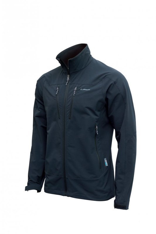 PINGUIN SPECTRE SOFTSHELL MONT