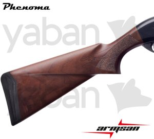 ARMSAN PHENOMA AURA W YARI OTOMATİK AV TÜFEĞİ