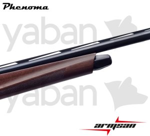 ARMSAN PHENOMA AURA W YARI OTOMATİK AV TÜFEĞİ