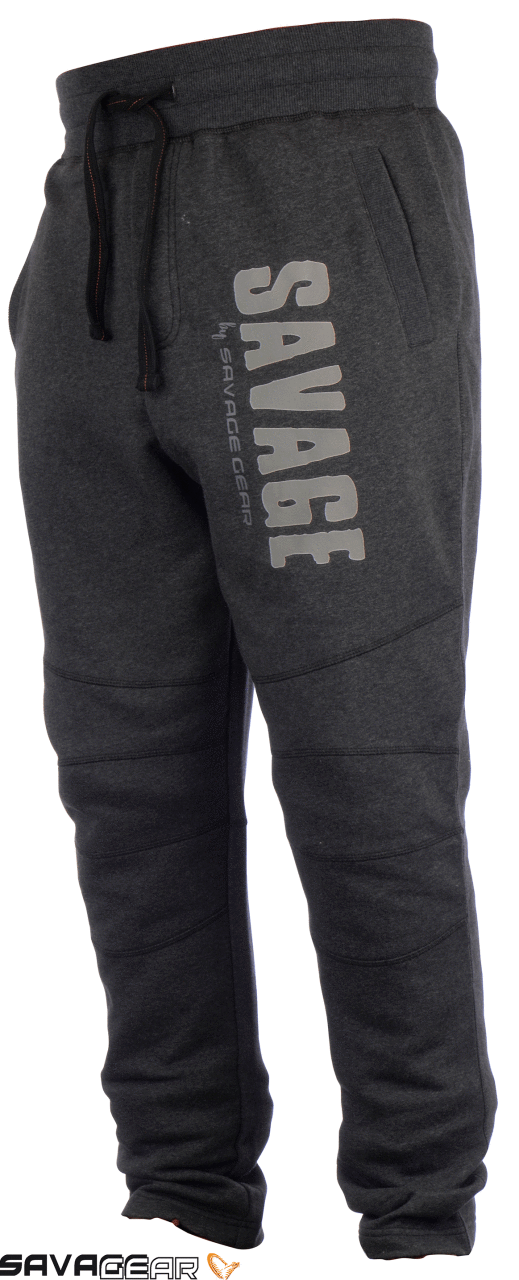 Savage gear Simply Savage Joggers