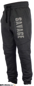 Savage gear Simply Savage Joggers