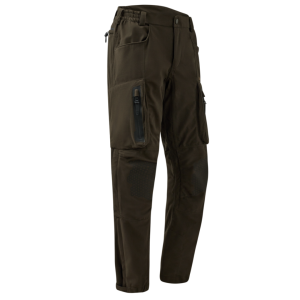 DEERHUNTER Game Pro Light Pantolon 52