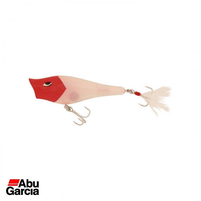 ABU GARCIA Rocket Su Üstü Yem 90MM/19G RH