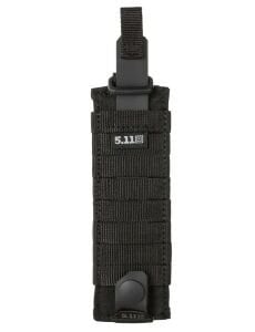 5.11 FLEX SHOTGUN BANDOLIER FİŞEKLİK