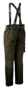 DEER HUNTER MUFLON TROUSERS ASKILI PANTOLON / 52