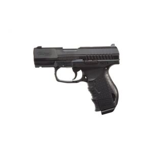 UMAREX WALTHER CP99 COMPACT HAVALI TABANCA