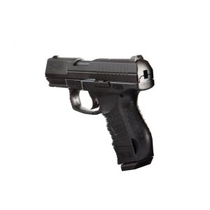 UMAREX WALTHER CP99 COMPACT HAVALI TABANCA