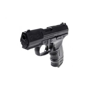 UMAREX WALTHER CP99 COMPACT HAVALI TABANCA