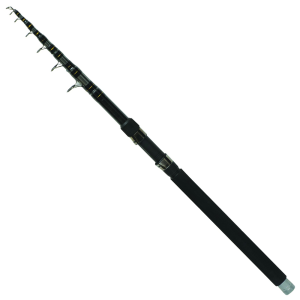 Remixon Heavy Duty Carp Serisi 270cm Olta Kamışı