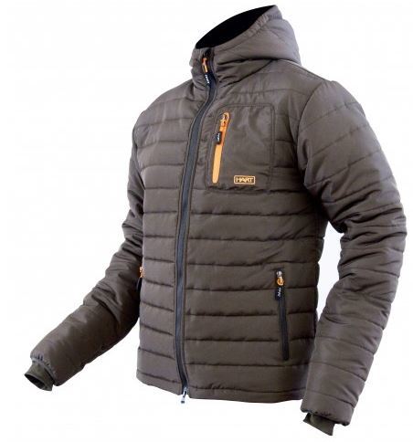 HART ENERGIE-J OUTDOOR MONT